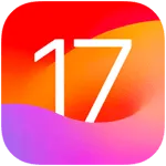 iOS 17 ready